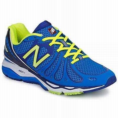 adidas running pas cher adidas running pas cher